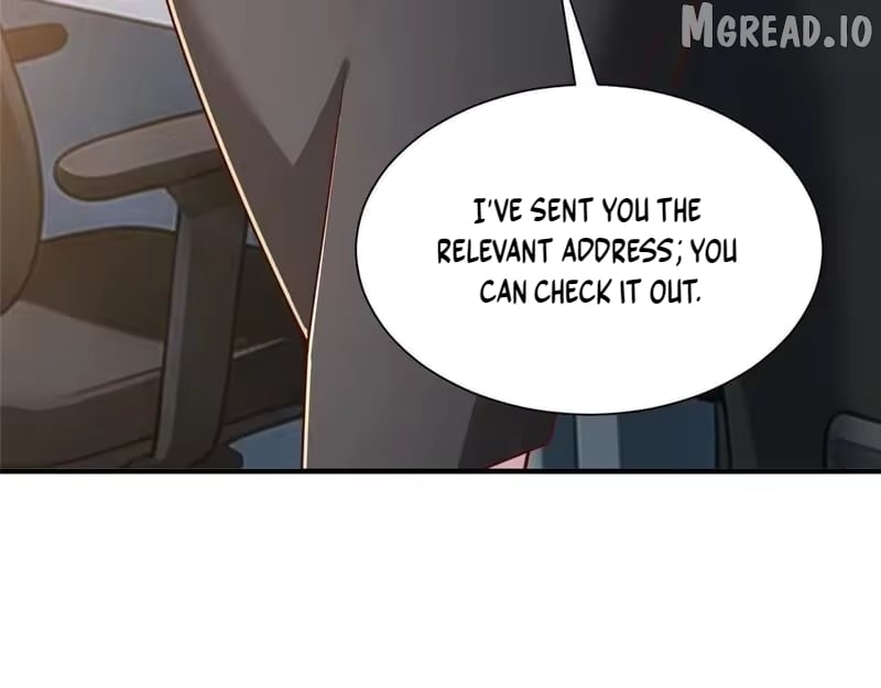 I randomly have a new career every week Chapter 903  - page 48